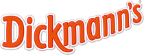 Logo Dickmann’s