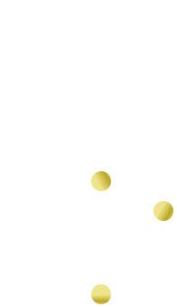 Super Dickmann&rsquo;s Silvestergr&uuml;&szlig;e