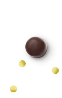 Party Mini Dickmann&rsquo;s