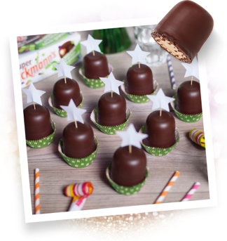 Very Important Dickmann&rsquo;s